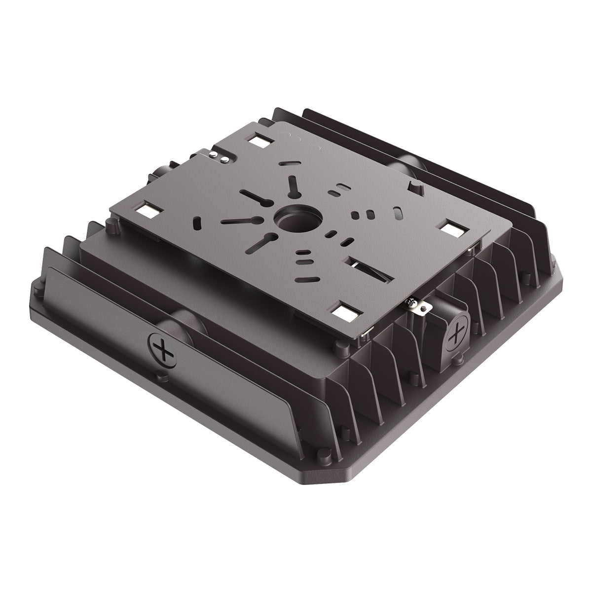 CP05 75W Canopy Light
