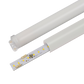 Claris Gen 3 High Efficacy LED Linear Retrofit Kits