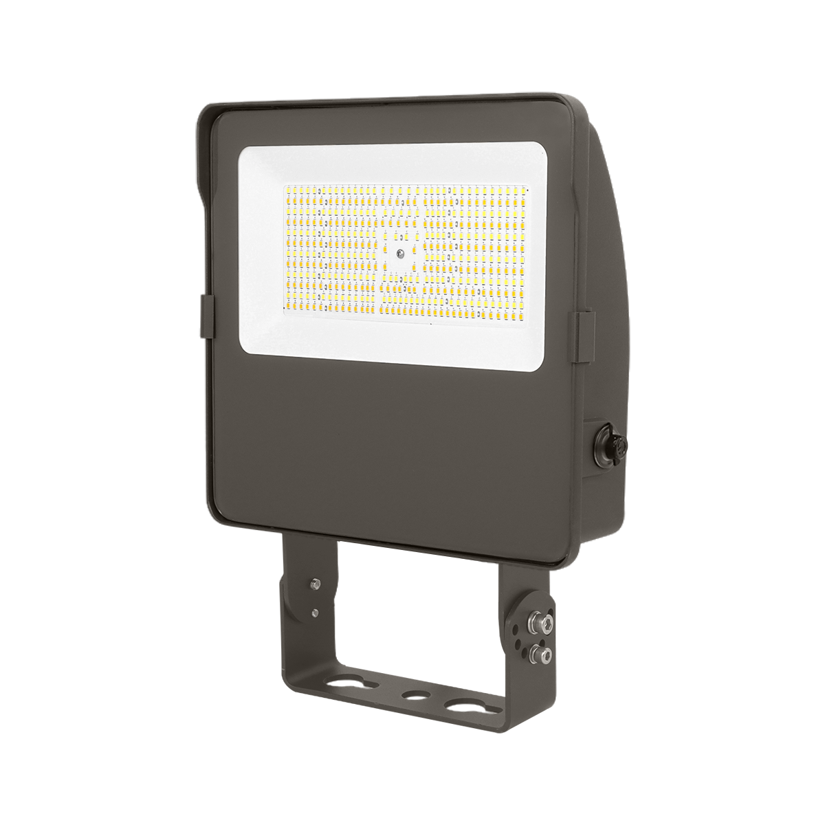 FL06 Series Flood Light