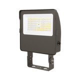 FL06 Series Flood Light