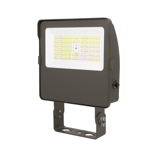 FL06 Series Flood Light