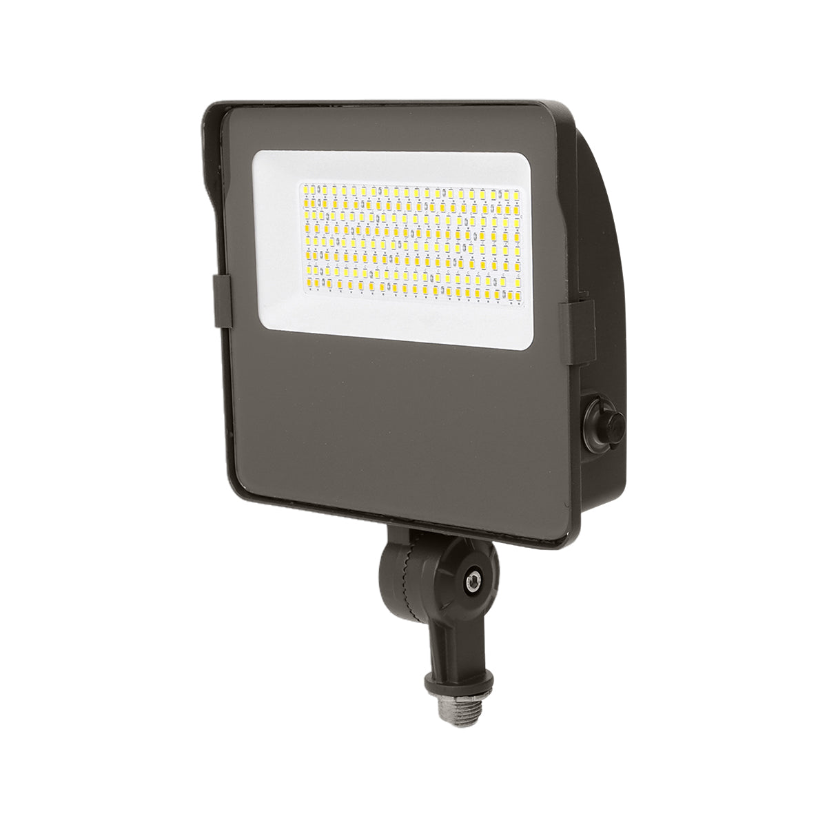 FL06 63W LED Flood Light