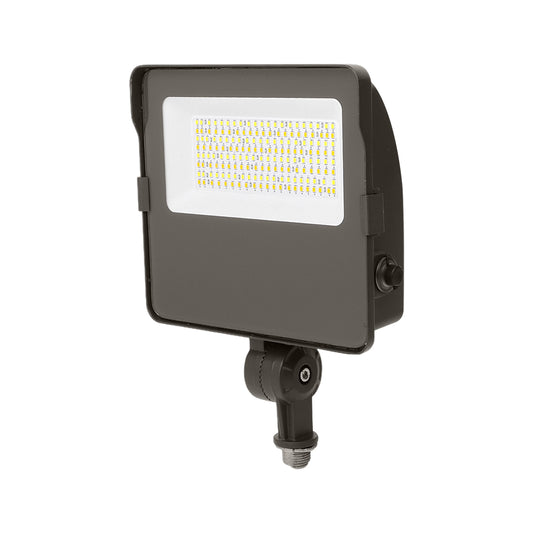 FL06 63W LED Flood Light