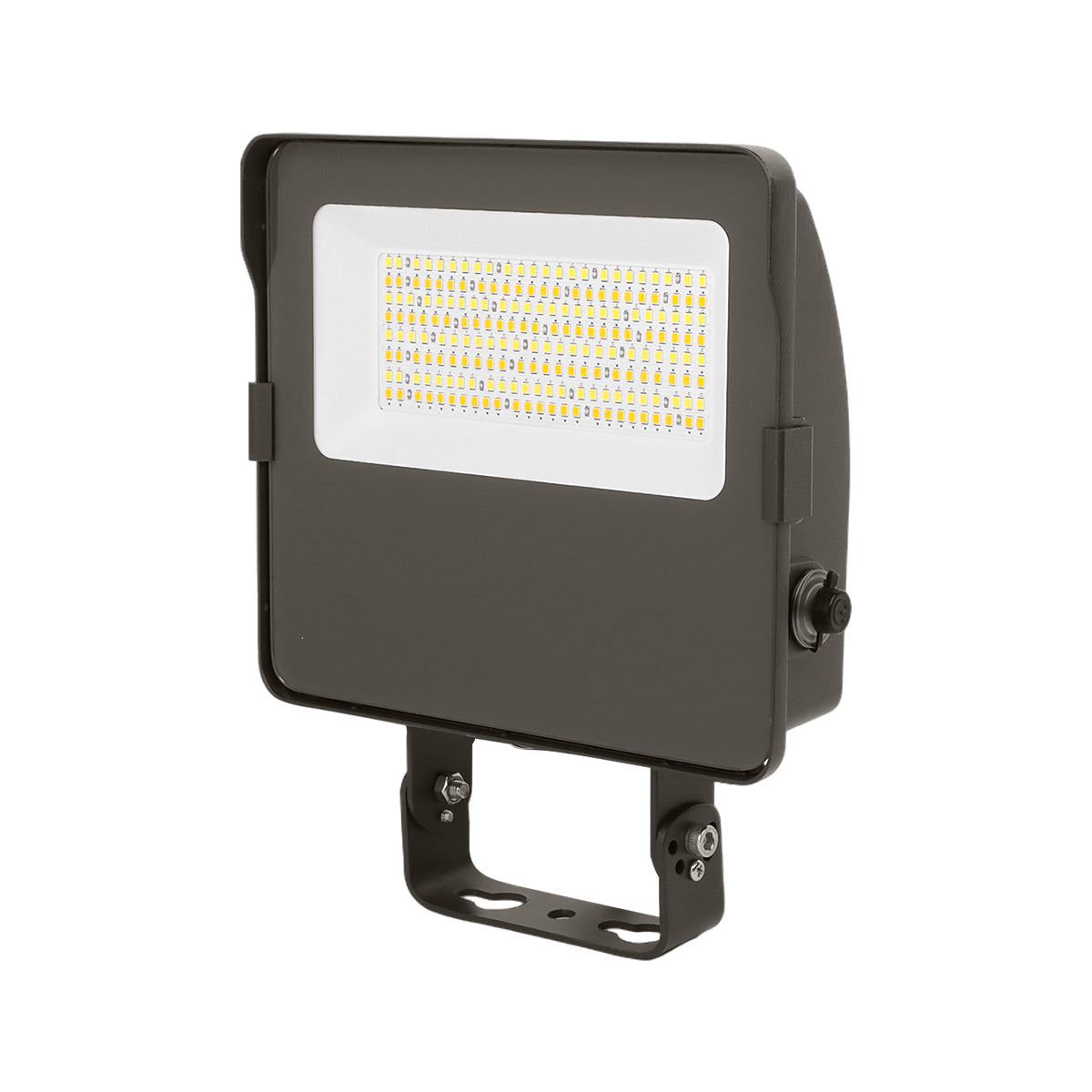 FL06 63W LED Flood Light