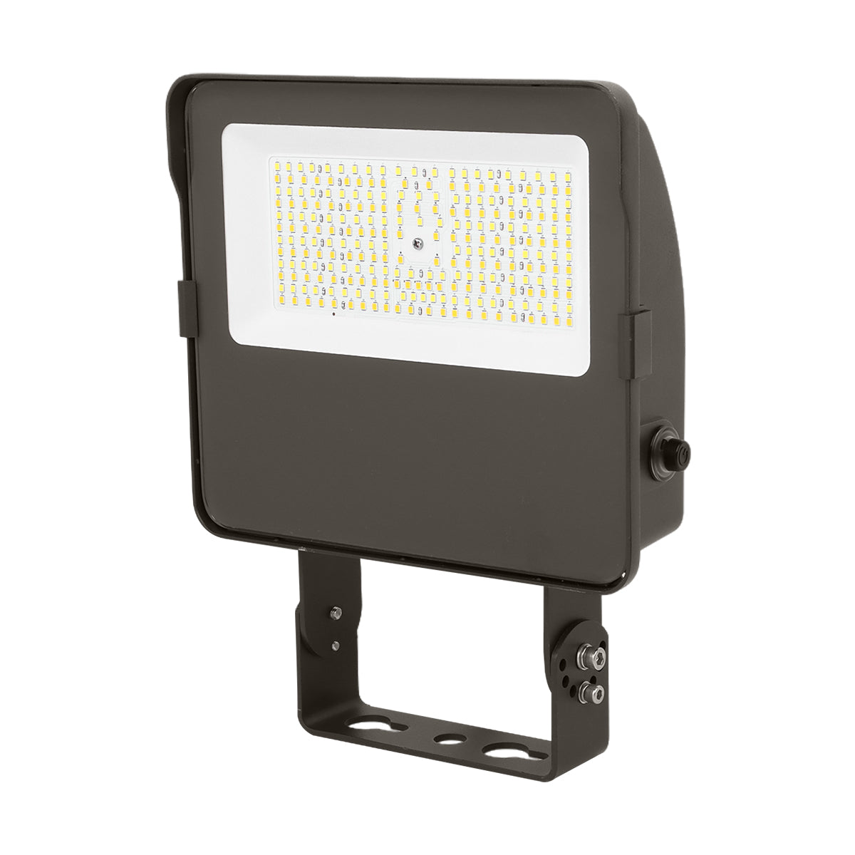 FL06 108W LED Flood Light