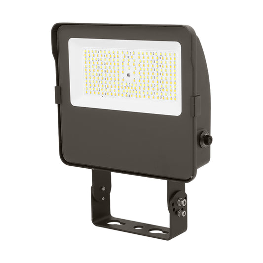 FL06 108W LED Flood Light