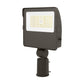 FL06 Series Flood Light