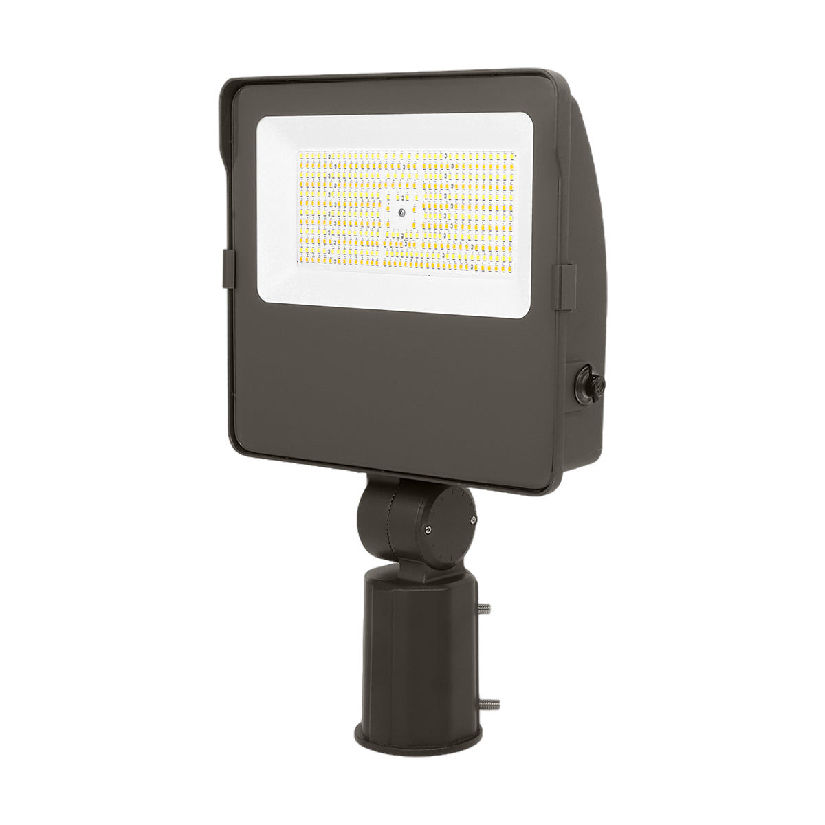 FL06 155W LED Flood Light