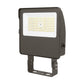 FL06 Series Flood Light
