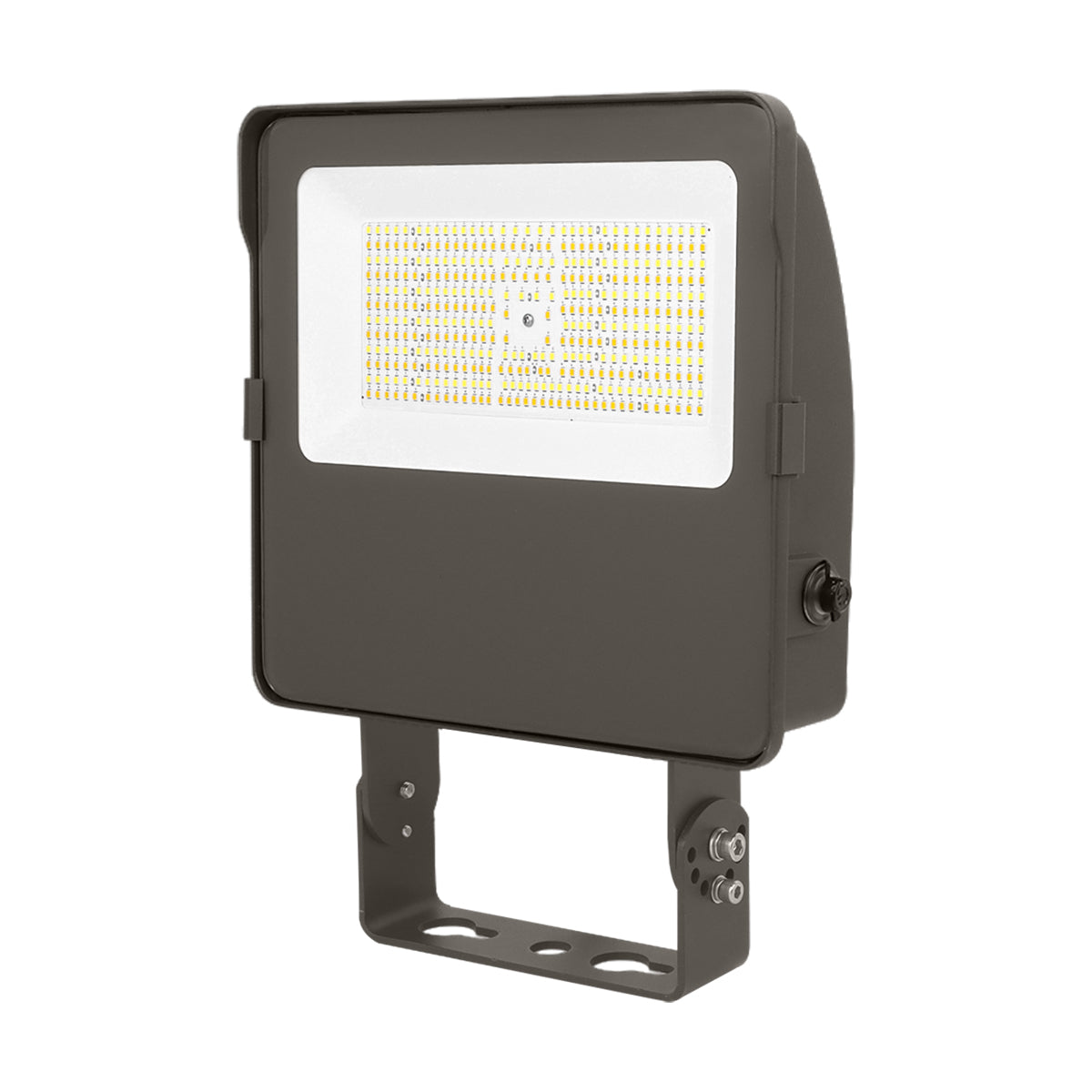 FL06 155W LED Flood Light