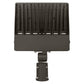 FL06 250W LED Flood Light