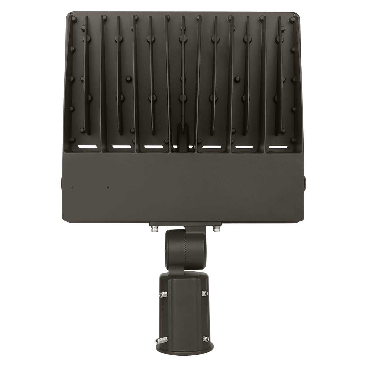 FL06 250W LED Flood Light