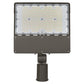 FL06 250W LED Flood Light