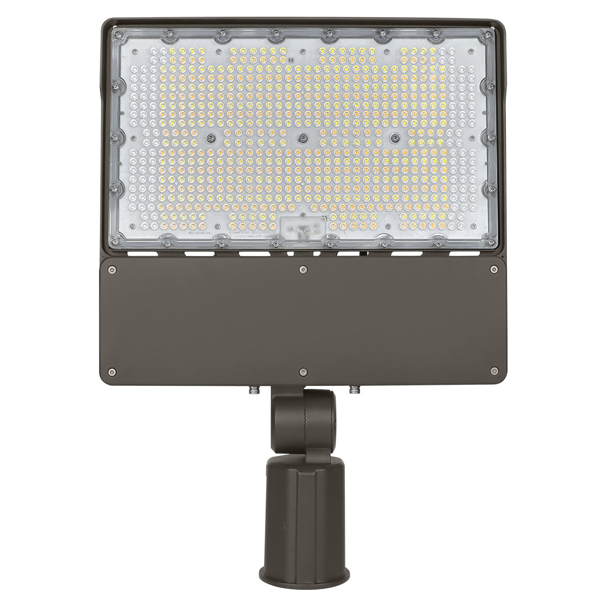 FL06 250W LED Flood Light