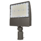 FL06 250W LED Flood Light