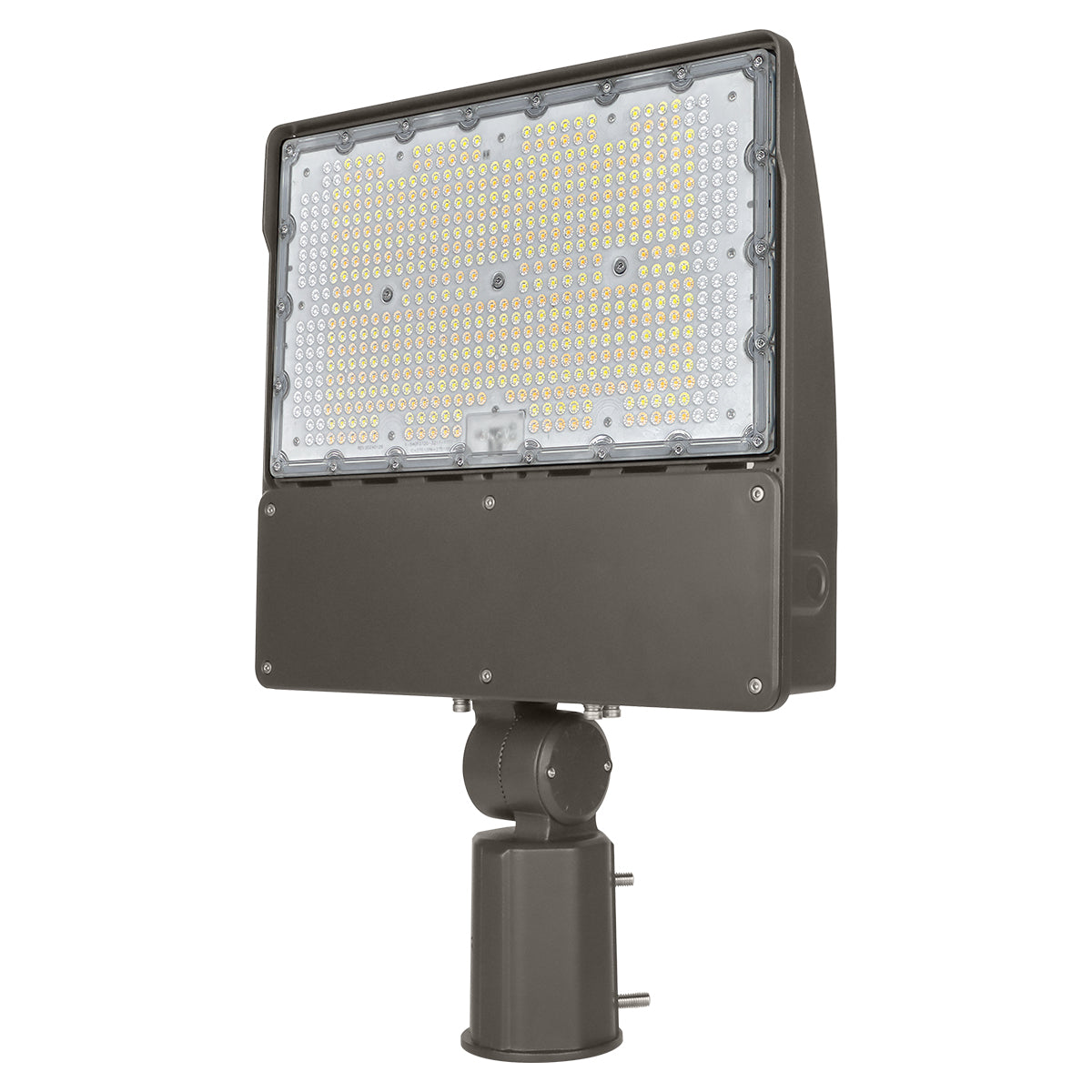 FL06 250W LED Flood Light
