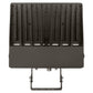 FL06 250W LED Flood Light