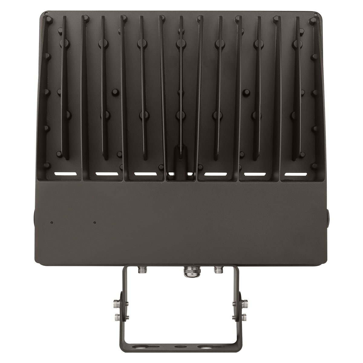 FL06 250W LED Flood Light