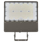 FL06 250W LED Flood Light