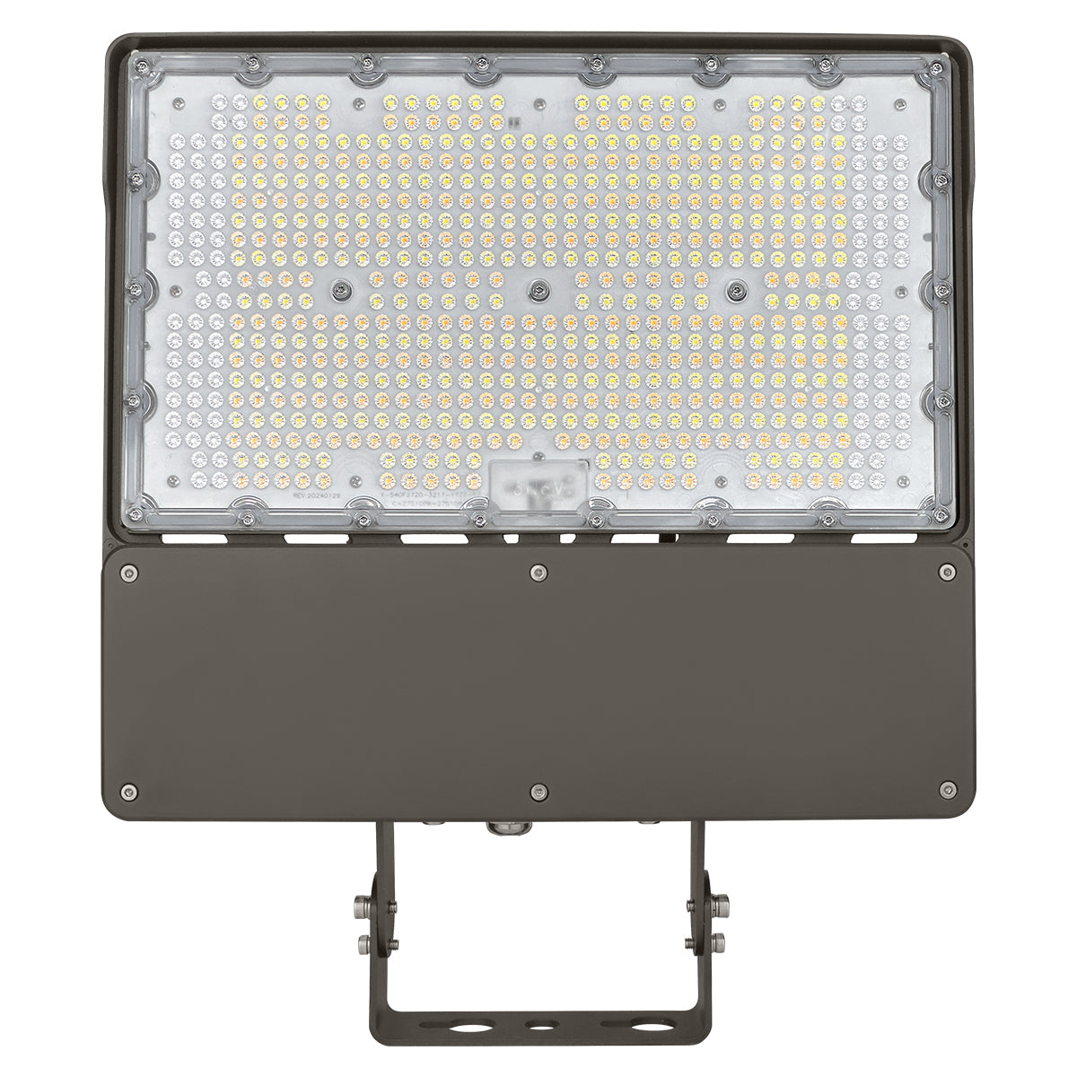FL06 250W LED Flood Light