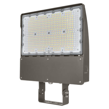 FL06 250W LED Flood Light