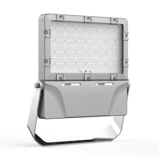 HFL01 Series Hazardous Location LED Flood Lights