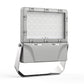 HFL01 Hazardous Location Flood Light