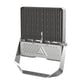 HFL01 Hazardous Location Flood Light