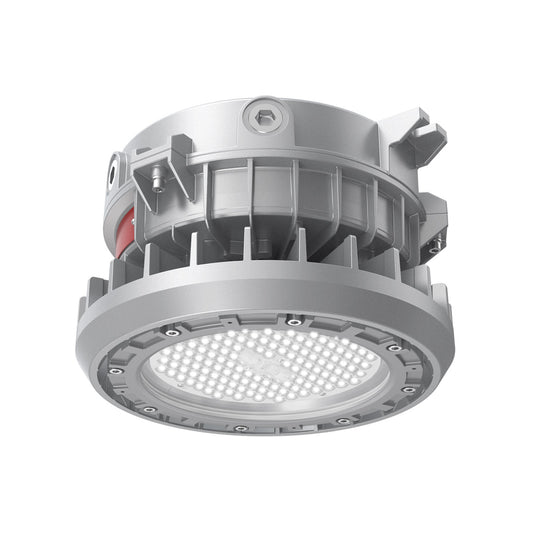 HRHB02 12" Hazardous Location Light