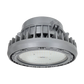 HRHB02 Series Hazardous Location LED Luminaire