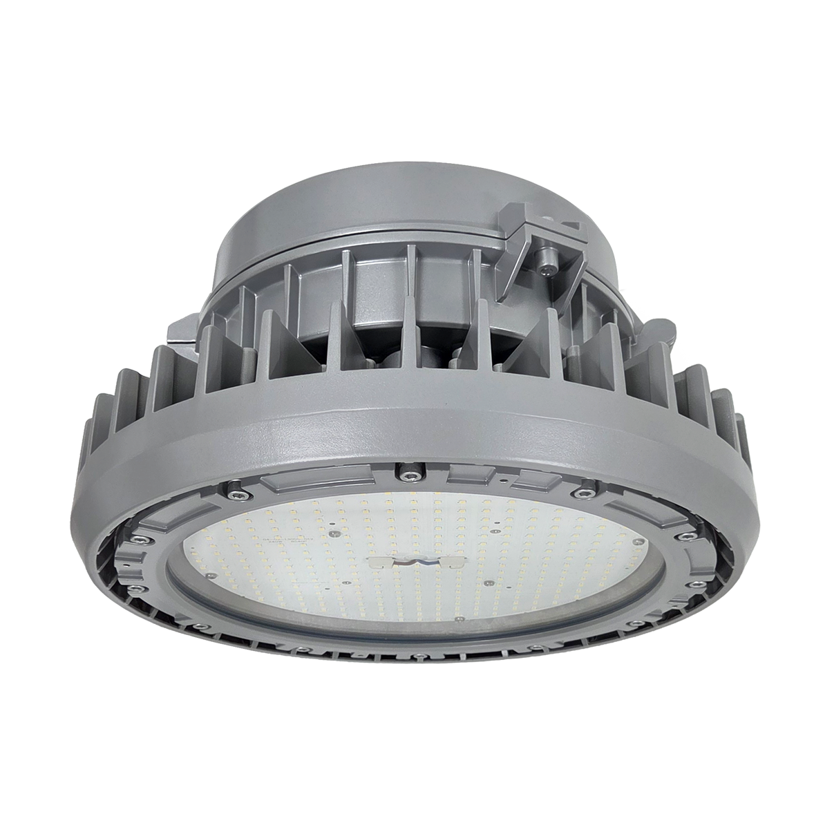 HRHB02 Series Hazardous Location LED Luminaire