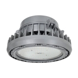 HRHB02 Series Hazardous Location LED Luminaire