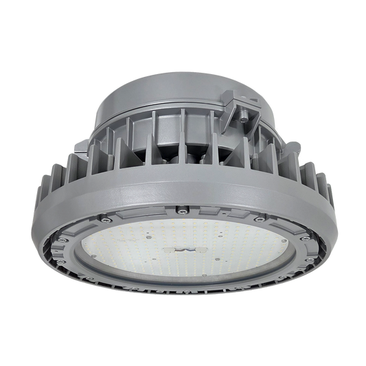 HRHB02 Series Hazardous Location LED Luminaire