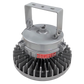 HRHB02 Series Hazardous Location LED Luminaire
