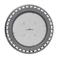 HRHB02 Series Hazardous Location LED Luminaire