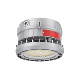 HRHB03 Series Hazardous Location LED Luminaire
