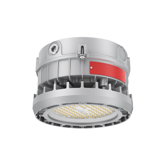 HRHB03 Series Hazardous Location LED Luminaire