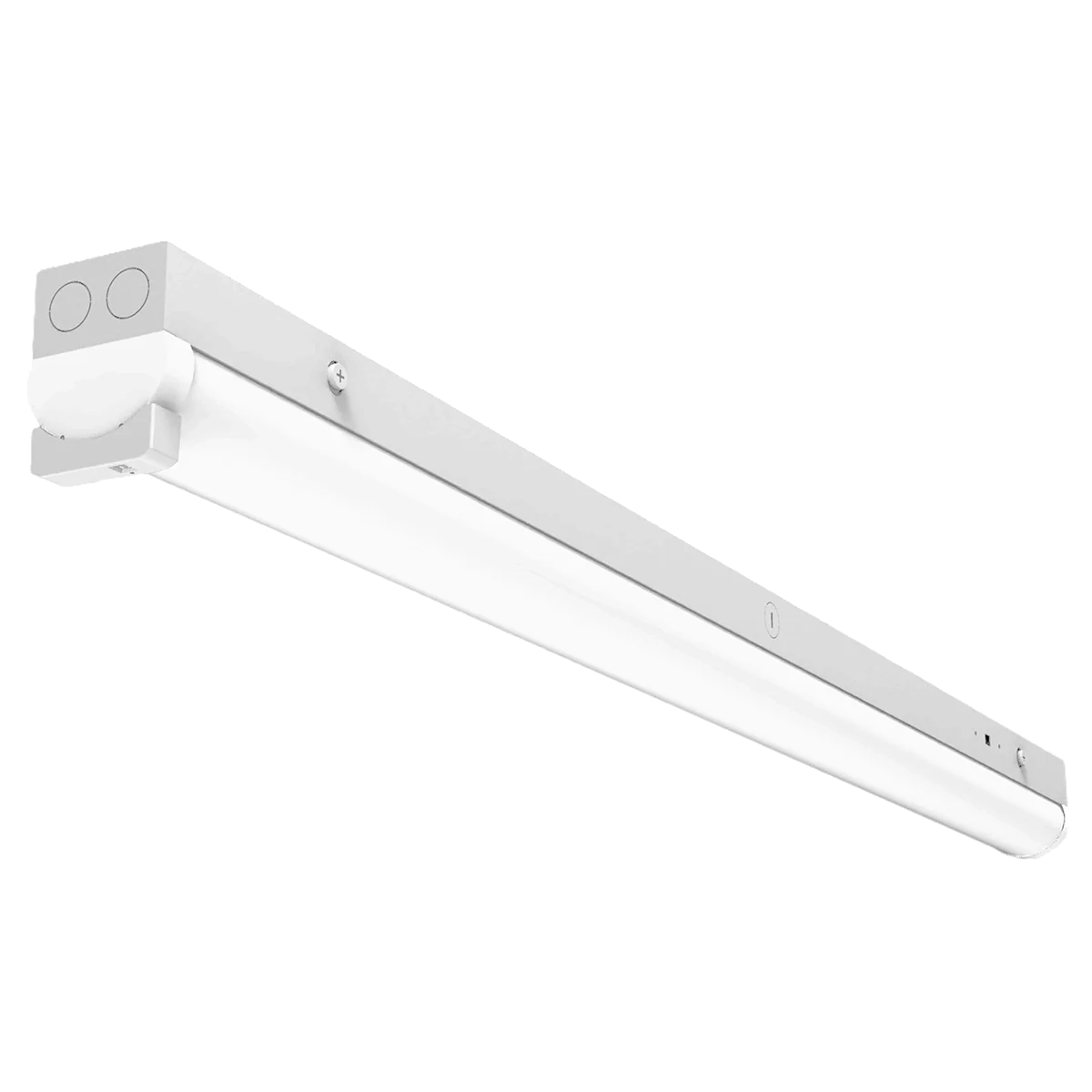 L06 Series Linear LED Strip Light