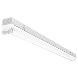 L06 Series Linear LED Strip Light