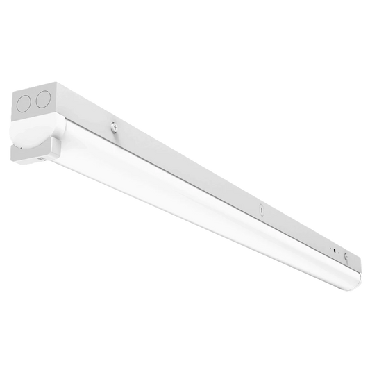 L06 Series Linear LED Strip Light