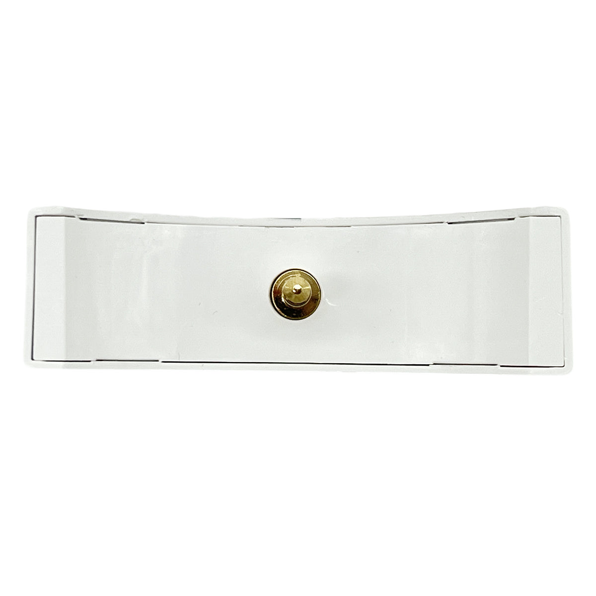 L06 Plug-In Microwave Sensor