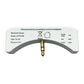 L06 Plug-In Microwave Sensor