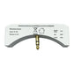 L06 Plug-In Microwave Sensor