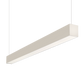 L07 Linear Direct/Indirect LED Light