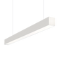 L07 Linear Direct/Indirect LED Light