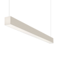 L07 Linear Direct/Indirect LED Light
