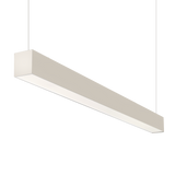 L07 Linear Direct/Indirect LED Light