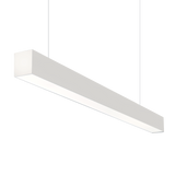 L07 Linear Direct/Indirect LED Light