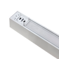 L07 Linear Direct/Indirect LED Light