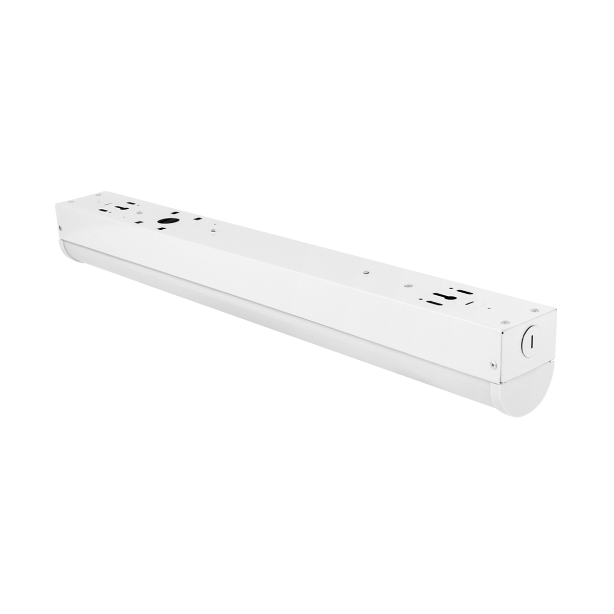 2ft L09 Linear LED Strip Light